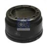 VOLVO 1075308 Brake Drum